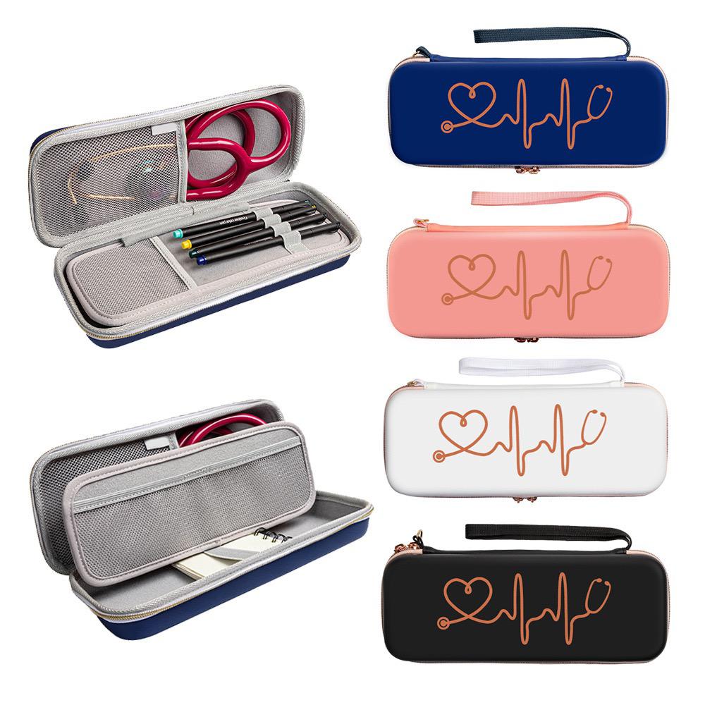 Stethoscope Protective Case
